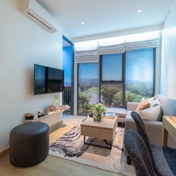 Property image - photo 5