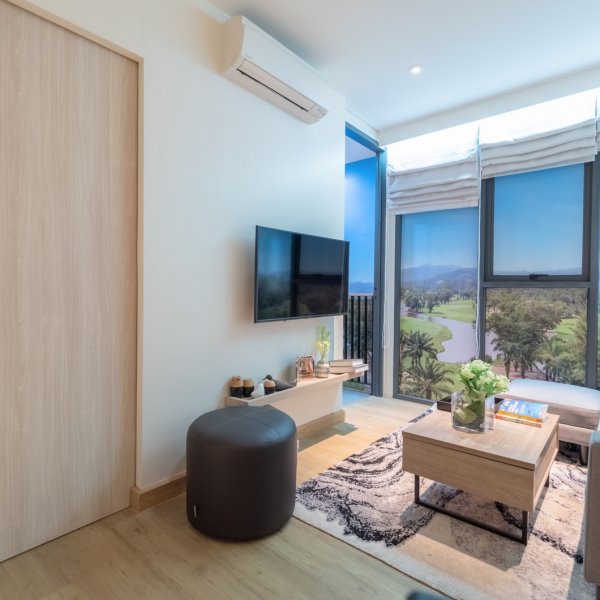 Property image - gallery 12