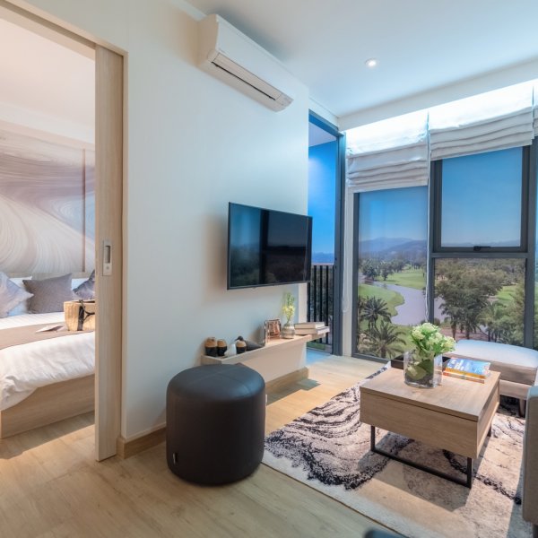 Property image - gallery 14