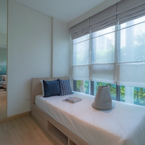 Property image - gallery 6