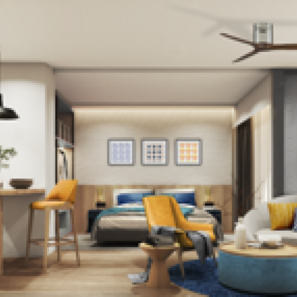 Property image - gallery 8