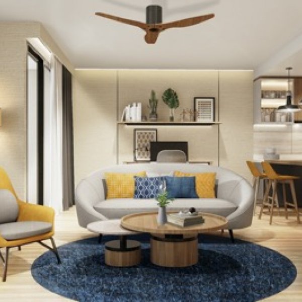 Property image - gallery 7