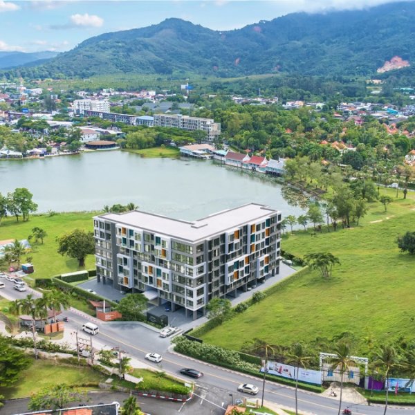 Property image - gallery 15