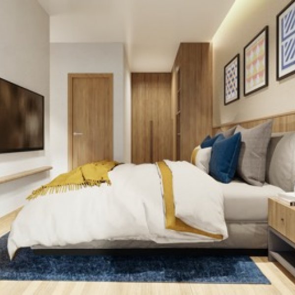 Property image - gallery 6