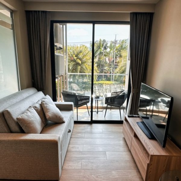 Property image - gallery 10