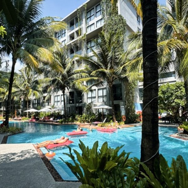 Property image - photo 4