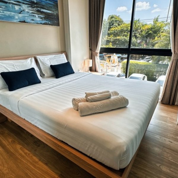 Property image - gallery 14