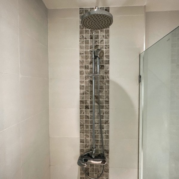 Property image - gallery 17