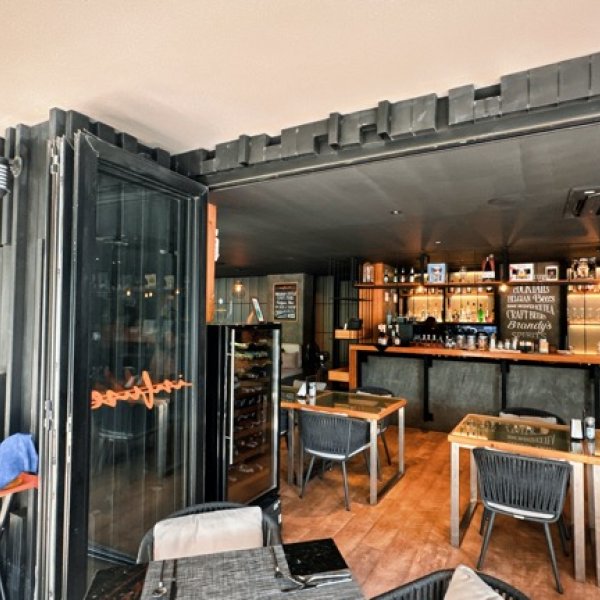 Property image - photo 5