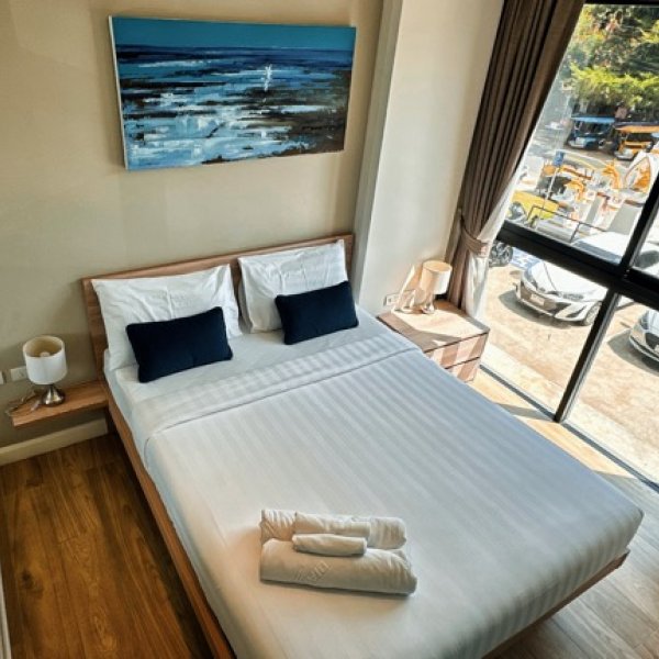 Property image - gallery 12