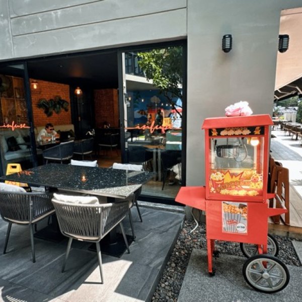 Property image - gallery 7