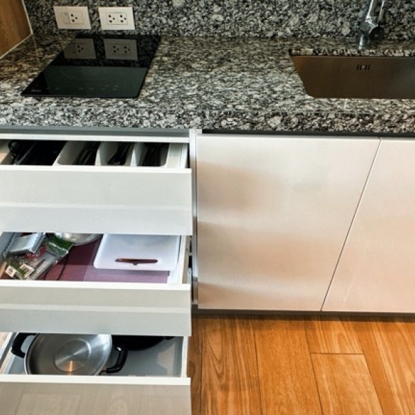 Property image - gallery 18