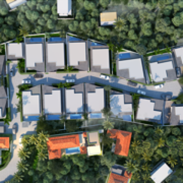 Property image - gallery 20