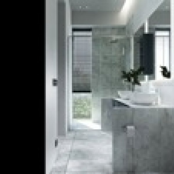 Property image - gallery 13