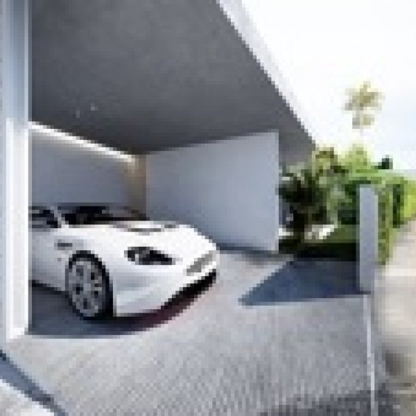 Property image - photo 3