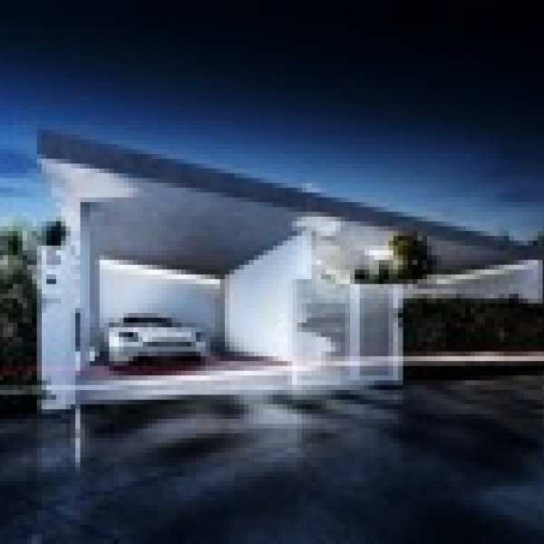 Property image - photo 5