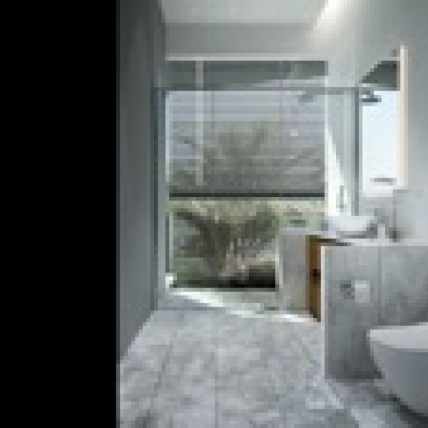 Property image - gallery 10