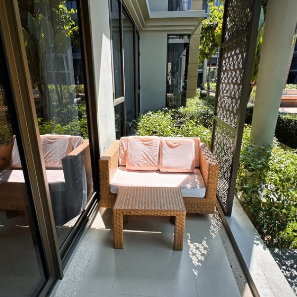 Property image - gallery 20