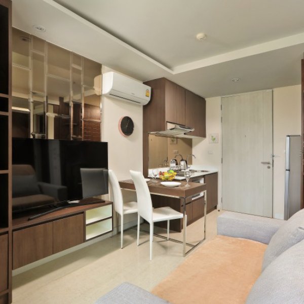 Property image - gallery 9