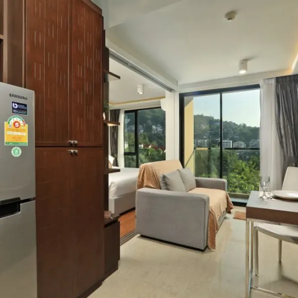 Property image - photo 5