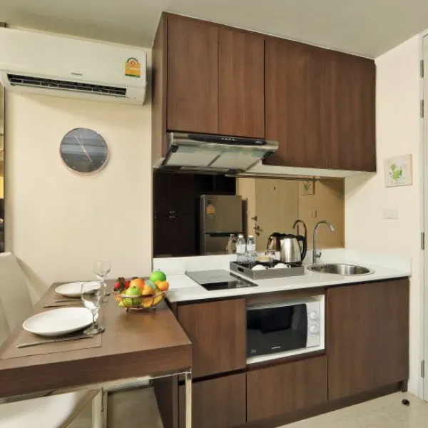 Property image - gallery 7