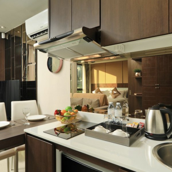 Property image - gallery 6