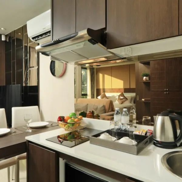 Property image - gallery 6