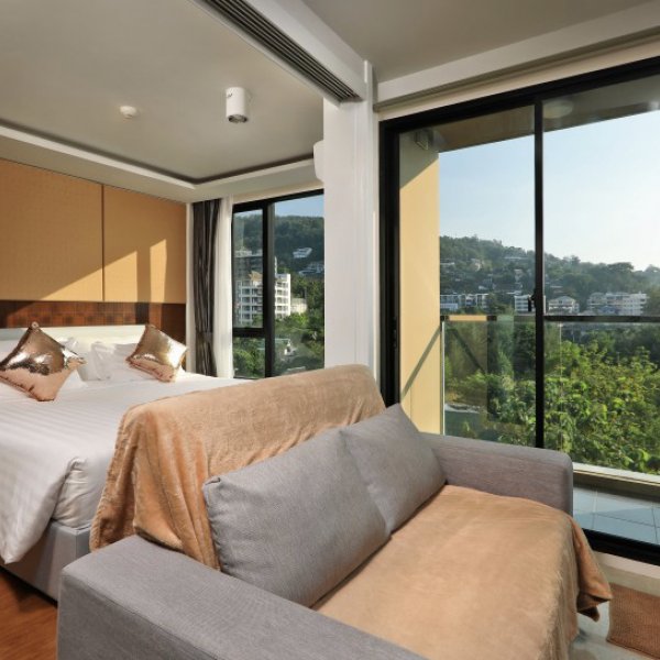 Property image - photo 4