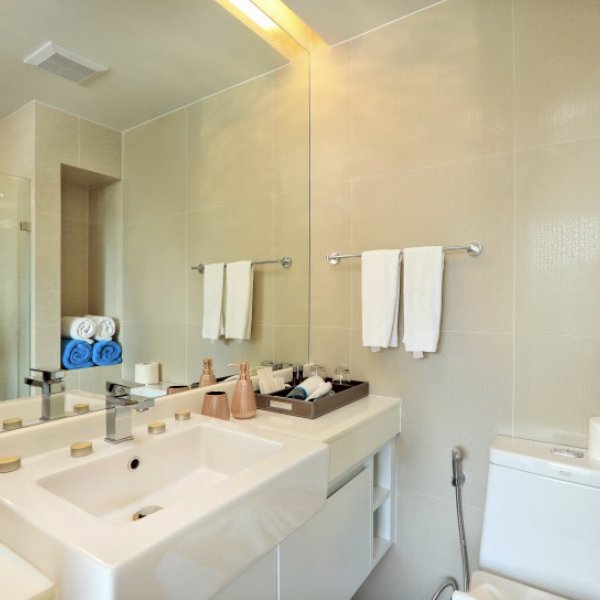 Property image - gallery 16