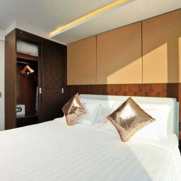 Property image - gallery 11