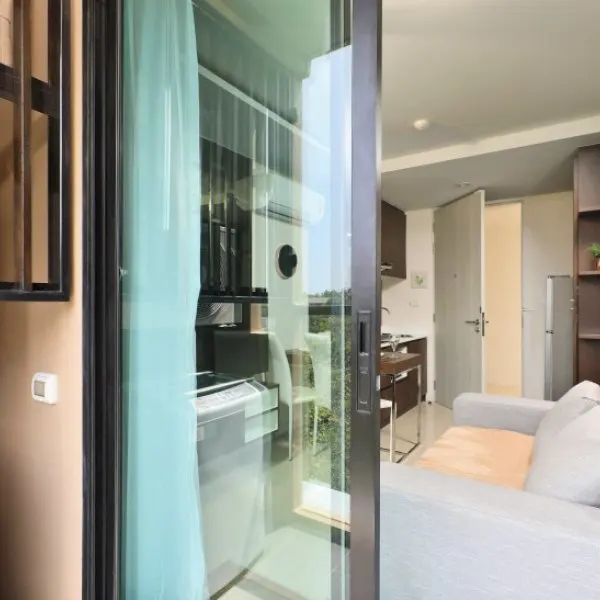 Property image - gallery 15