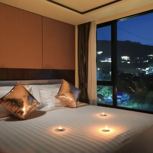 Property image - gallery 22