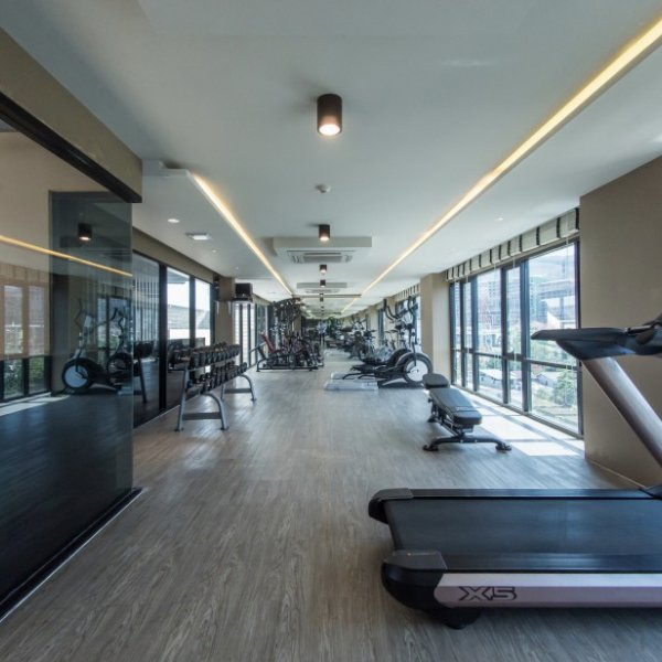 Property image - gallery 24