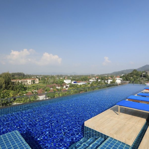 Property image - gallery 25