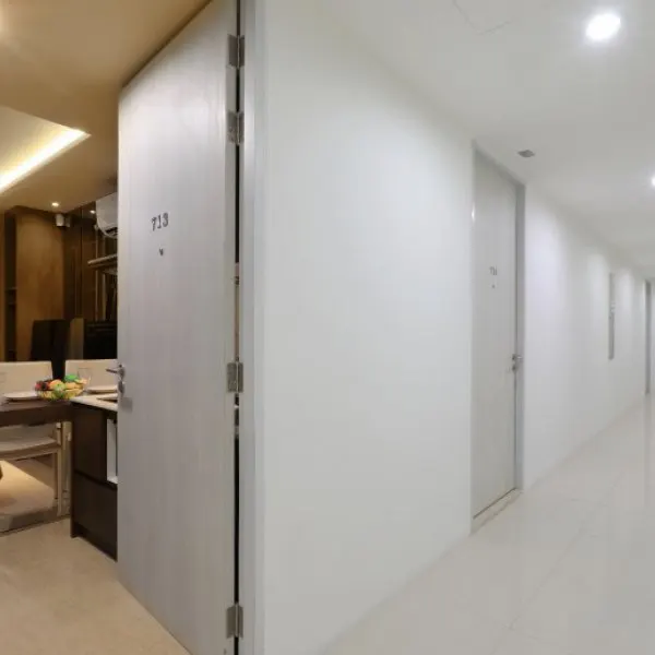 Property image - gallery 23