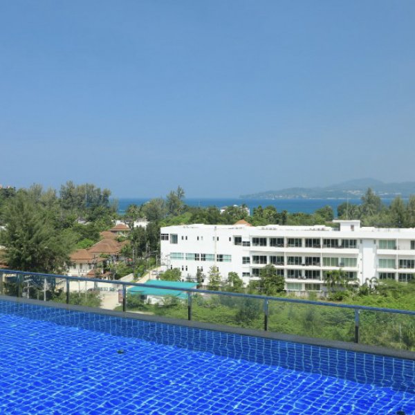 Property image - photo 2