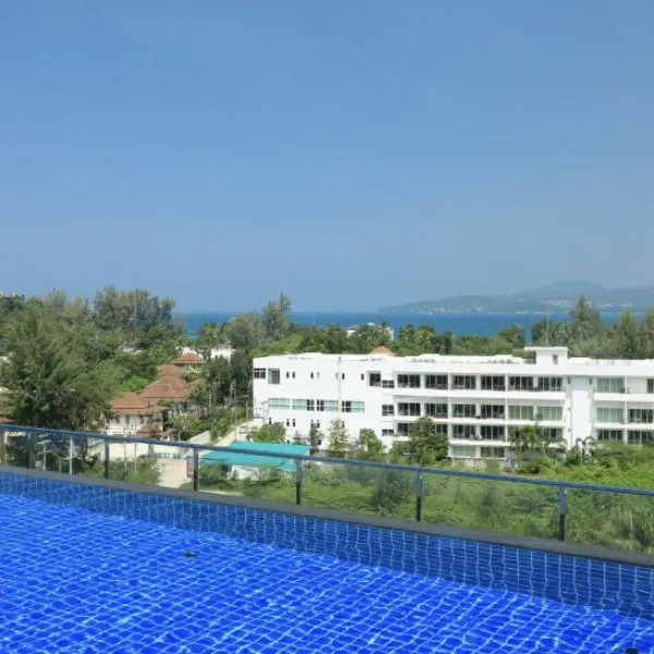 Property image - photo 2