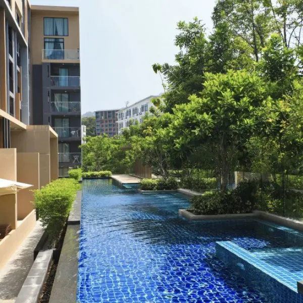 Property image - photo 3