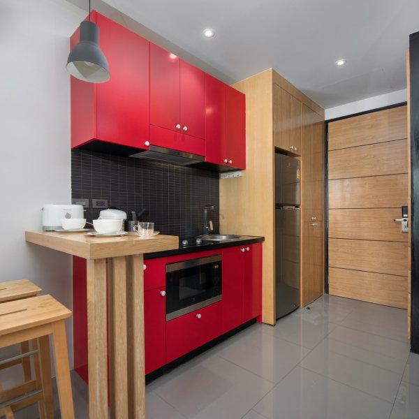 Property image - gallery 11