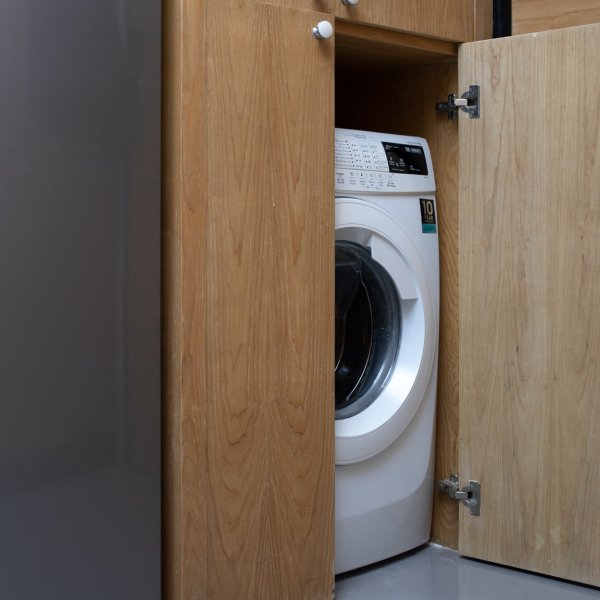 Property image - photo 3