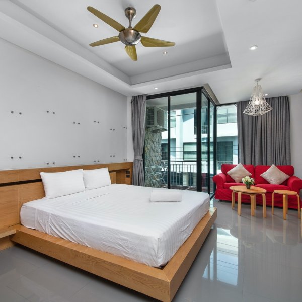 Property image - photo 4