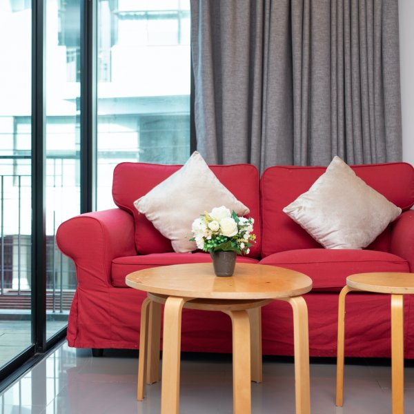 Property image - gallery 12