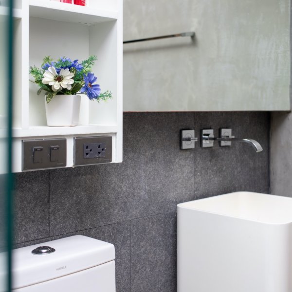 Property image - gallery 6