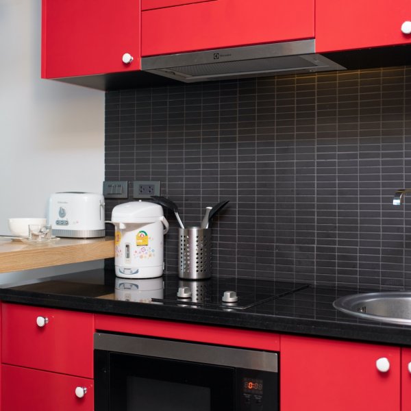 Property image - gallery 7