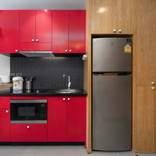 Property image - gallery 9