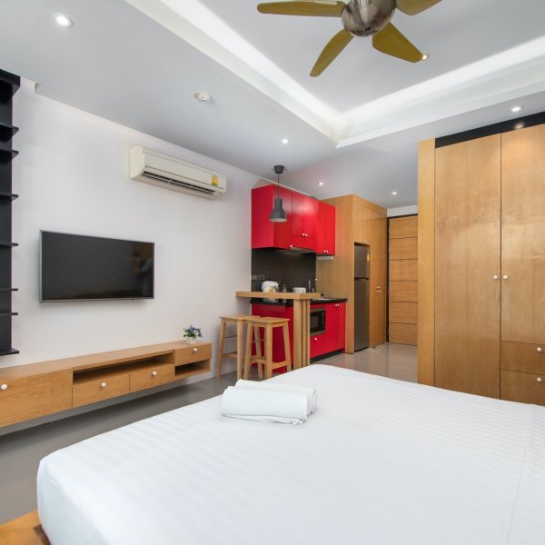 Property image - photo 5