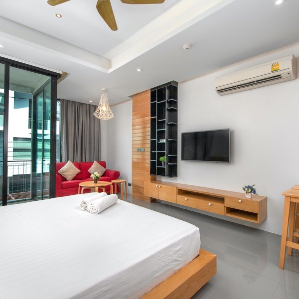 Property image - gallery 8