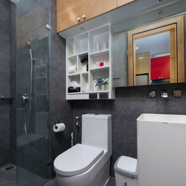 Property image - gallery 10