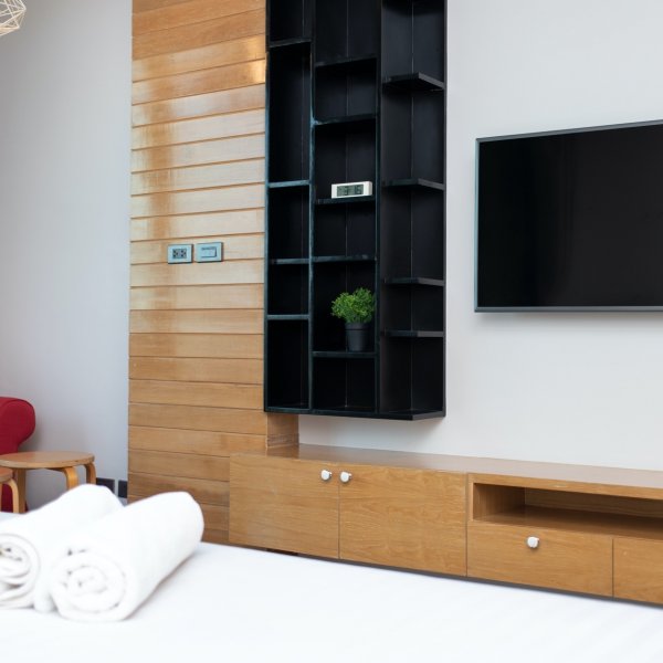 Property image - gallery 13