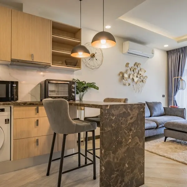 Property image - photo 2